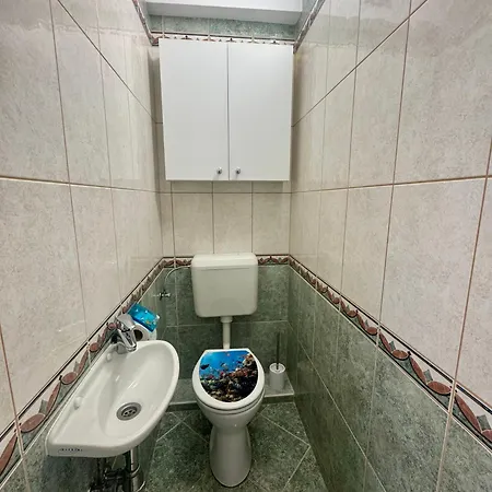 B73 Siófok