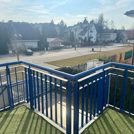 B73 *